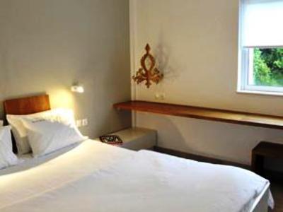 Ammos Hotel Chania  Exterior photo